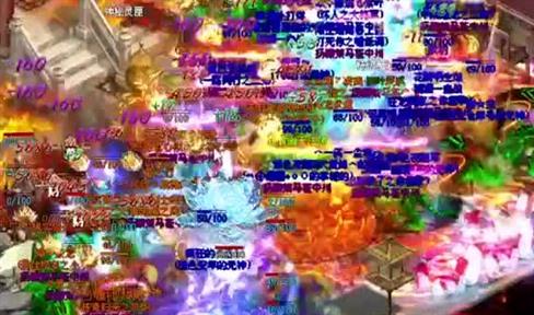 修罗传奇里幸运点的提升